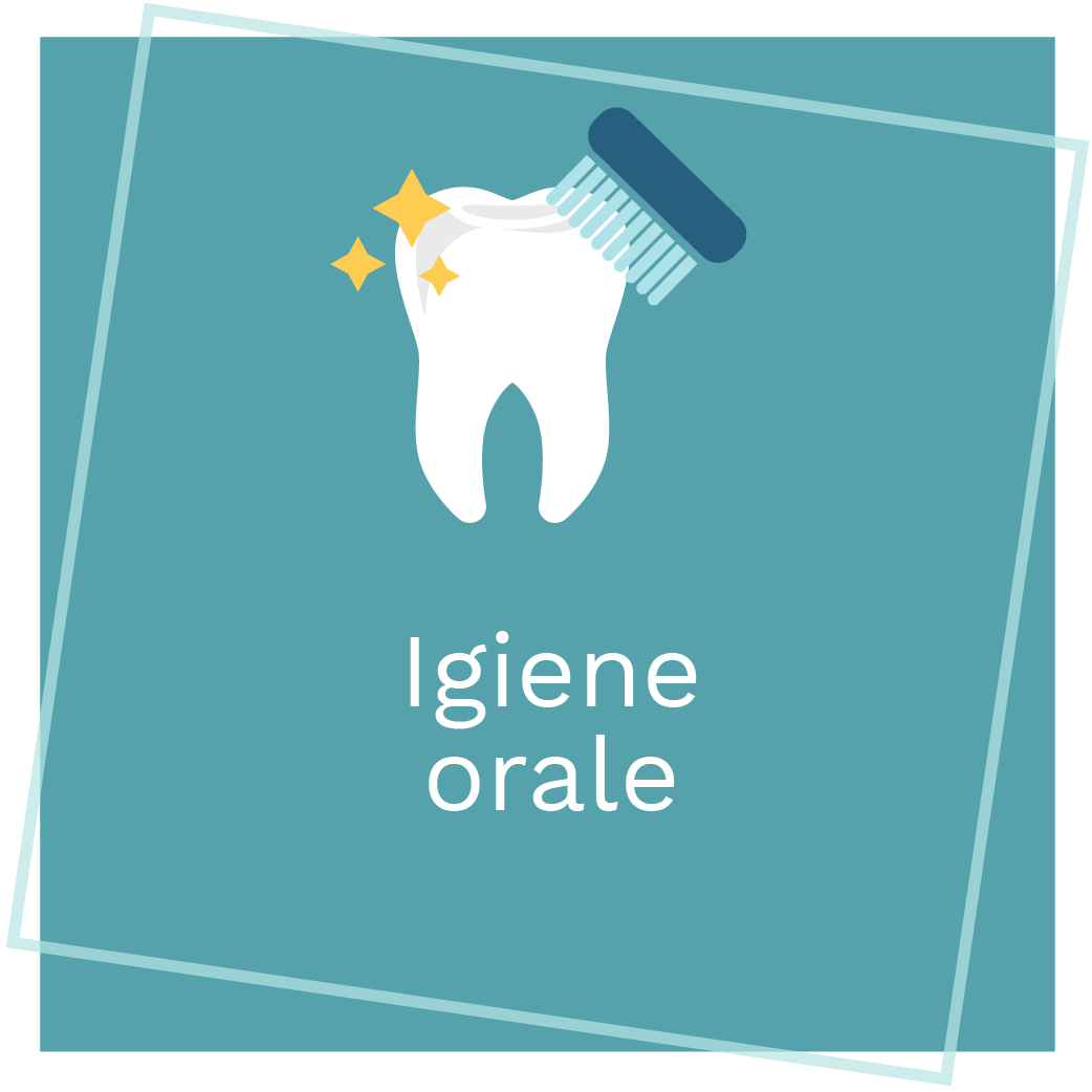 icons_dentist-01