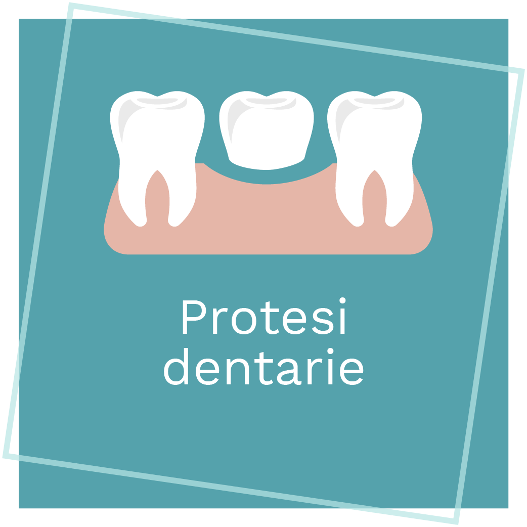 icons_dentist-06