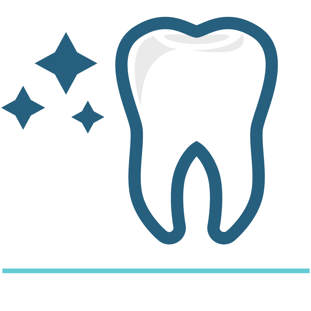 icons_dentist-12